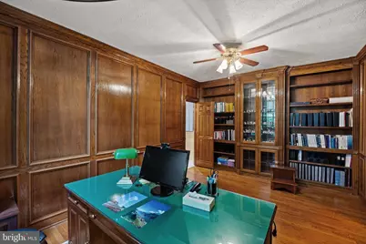 5600 Braddock Farms Way, Clifton, VA 20124 - Photo 11