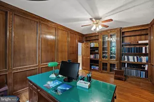 5600 Braddock Farms Way, Clifton, VA 20124 - Photo 11