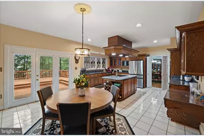 5600 Braddock Farms Way, Clifton, VA 20124 - Photo 15