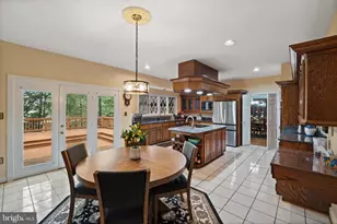 5600 Braddock Farms Way, Clifton, VA 20124 - Photo 15