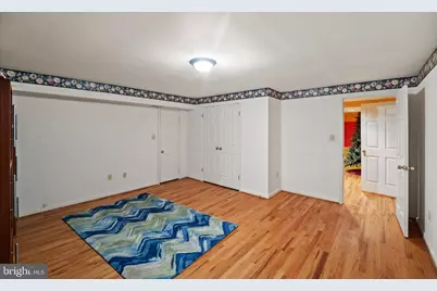 5600 Braddock Farms Way, Clifton, VA 20124 - Photo 43