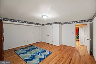 5600 Braddock Farms Way, Clifton, VA 20124 - Photo 43