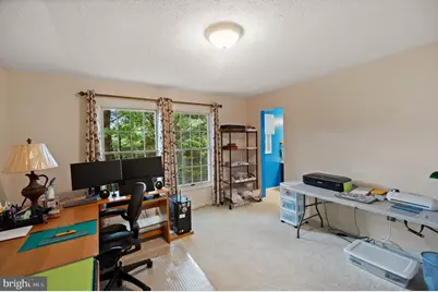 5600 Braddock Farms Way, Clifton, VA 20124 - Photo 39