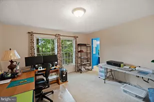 5600 Braddock Farms Way, Clifton, VA 20124 - Photo 39