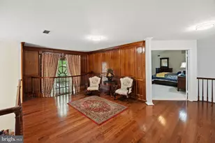 5600 Braddock Farms Way, Clifton, VA 20124 - Photo 13