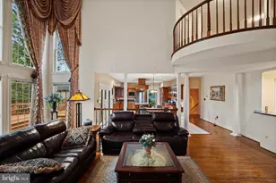 5600 Braddock Farms Way, Clifton, VA 20124 - Photo 7