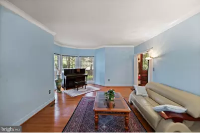 5600 Braddock Farms Way, Clifton, VA 20124 - Photo 23