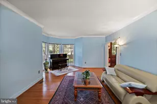 5600 Braddock Farms Way, Clifton, VA 20124 - Photo 23