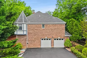 5600 Braddock Farms Way, Clifton, VA 20124 - Photo 59