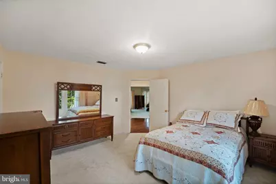 5600 Braddock Farms Way, Clifton, VA 20124 - Photo 41