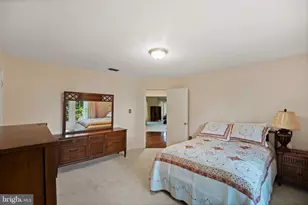 5600 Braddock Farms Way, Clifton, VA 20124 - Photo 41