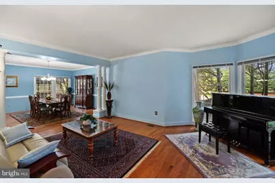 5600 Braddock Farms Way, Clifton, VA 20124 - Photo 27
