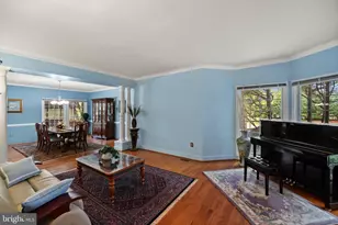 5600 Braddock Farms Way, Clifton, VA 20124 - Photo 27