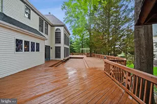 5600 Braddock Farms Way, Clifton, VA 20124 - Photo 65