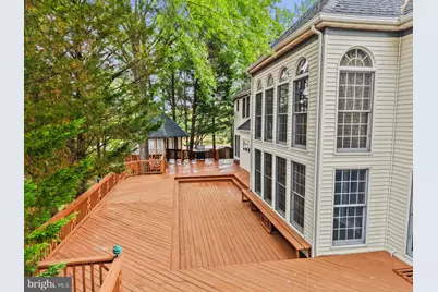 5600 Braddock Farms Way, Clifton, VA 20124 - Photo 63