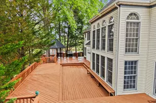 5600 Braddock Farms Way, Clifton, VA 20124 - Photo 63