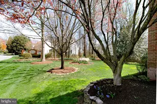 13897 Lewis Mill Way, Chantilly, VA 20151 - Photo 5