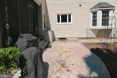 13897 Lewis Mill Way, Chantilly, VA 20151 - Photo 9