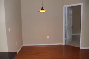 9480 Virginia Center Blvd, Vienna, VA 22181 - Photo 9