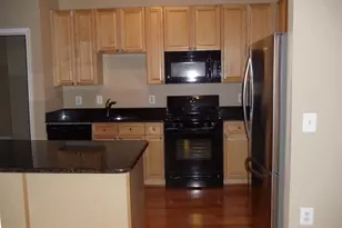 9480 Virginia Center Blvd, Vienna, VA 22181 - Photo 5