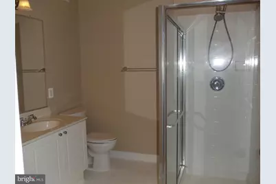 9480 Virginia Center Boulevard #320, Vienna, VA 22181 - Photo 13