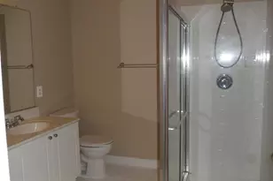 9480 Virginia Center Blvd, Vienna, VA 22181 - Photo 13