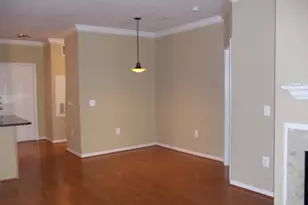 9480 Virginia Center Blvd, Vienna, VA 22181 - Photo 7