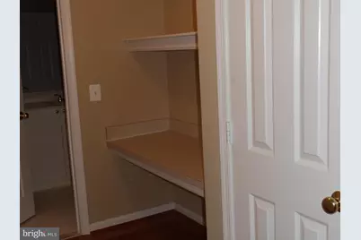 9480 Virginia Center Boulevard #320, Vienna, VA 22181 - Photo 11