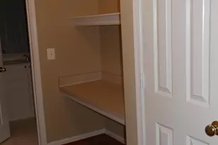 9480 Virginia Center Blvd, Vienna, VA 22181 - Photo 11