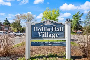 8510 Camden St, Alexandria, VA 22308 - Photo 79