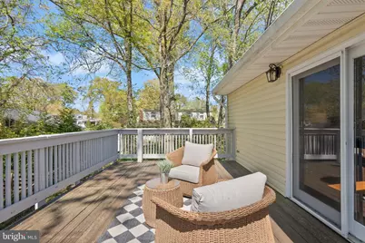 8510 Camden Street, Alexandria, VA 22308 - Photo 35