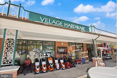 8510 Camden Street, Alexandria, VA 22308 - Photo 81