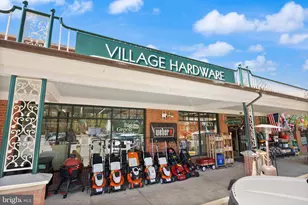 8510 Camden St, Alexandria, VA 22308 - Photo 81