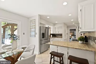 8510 Camden Street, Alexandria, VA 22308 - Photo 17