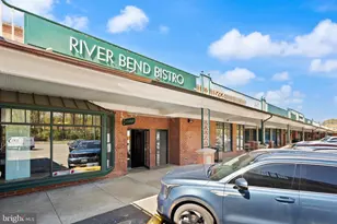 8510 Camden St, Alexandria, VA 22308 - Photo 87