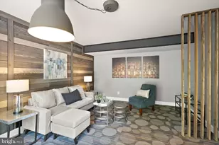 8510 Camden St, Alexandria, VA 22308 - Photo 23