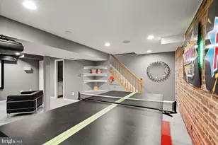 8510 Camden St, Alexandria, VA 22308 - Photo 59