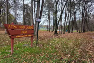 8510 Camden St, Alexandria, VA 22308 - Photo 77