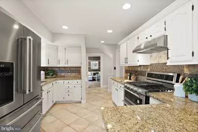 8510 Camden Street, Alexandria, VA 22308 - Photo 15