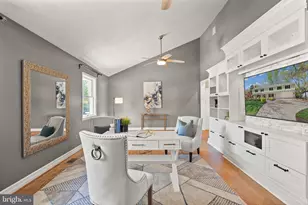 8510 Camden St, Alexandria, VA 22308 - Photo 29