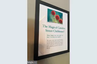 8510 Camden Street, Alexandria, VA 22308 - Photo 43