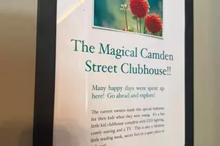 8510 Camden St, Alexandria, VA 22308 - Photo 43