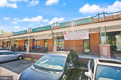 8510 Camden Street, Alexandria, VA 22308 - Photo 89