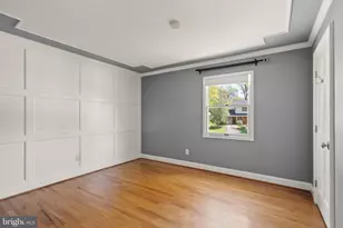 8510 Camden St, Alexandria, VA 22308 - Photo 51