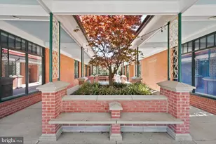 8510 Camden St, Alexandria, VA 22308 - Photo 83