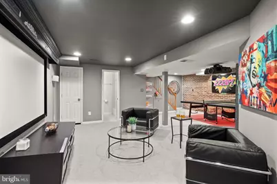 8510 Camden Street, Alexandria, VA 22308 - Photo 61