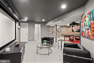 8510 Camden St, Alexandria, VA 22308 - Photo 61