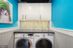 8510 Camden St, Alexandria, VA 22308 - Photo 55