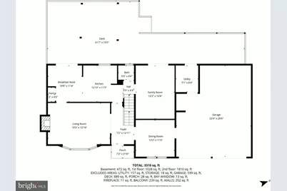 8510 Camden Street, Alexandria, VA 22308 - Photo 73