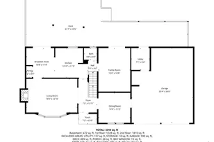 8510 Camden St, Alexandria, VA 22308 - Photo 73